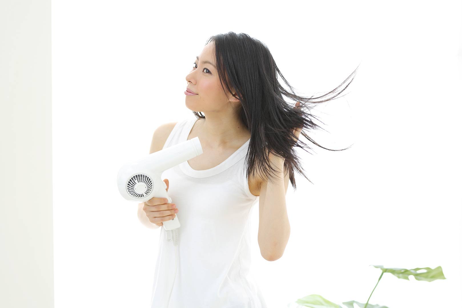 sering hairdryer